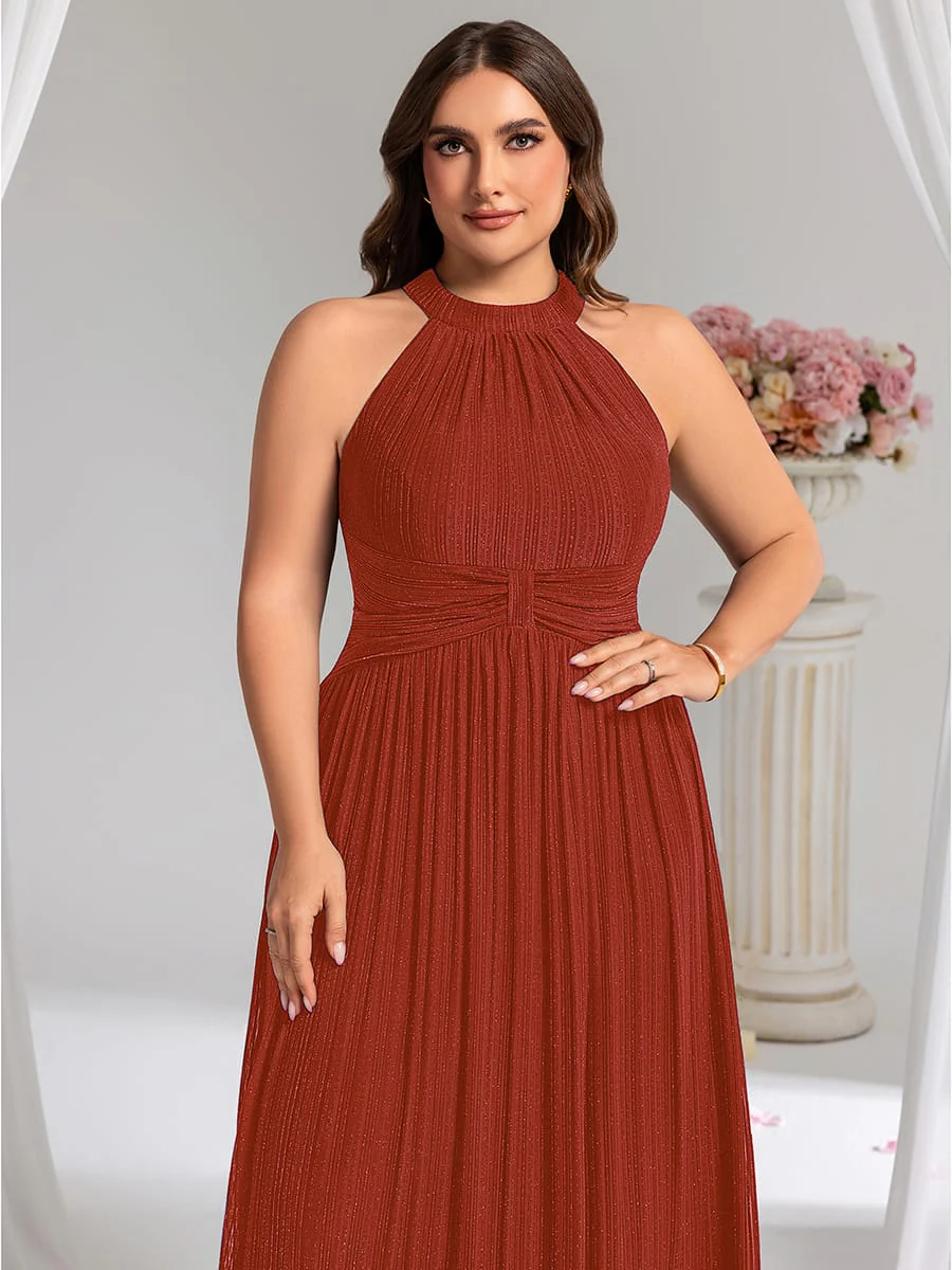 Product image 113