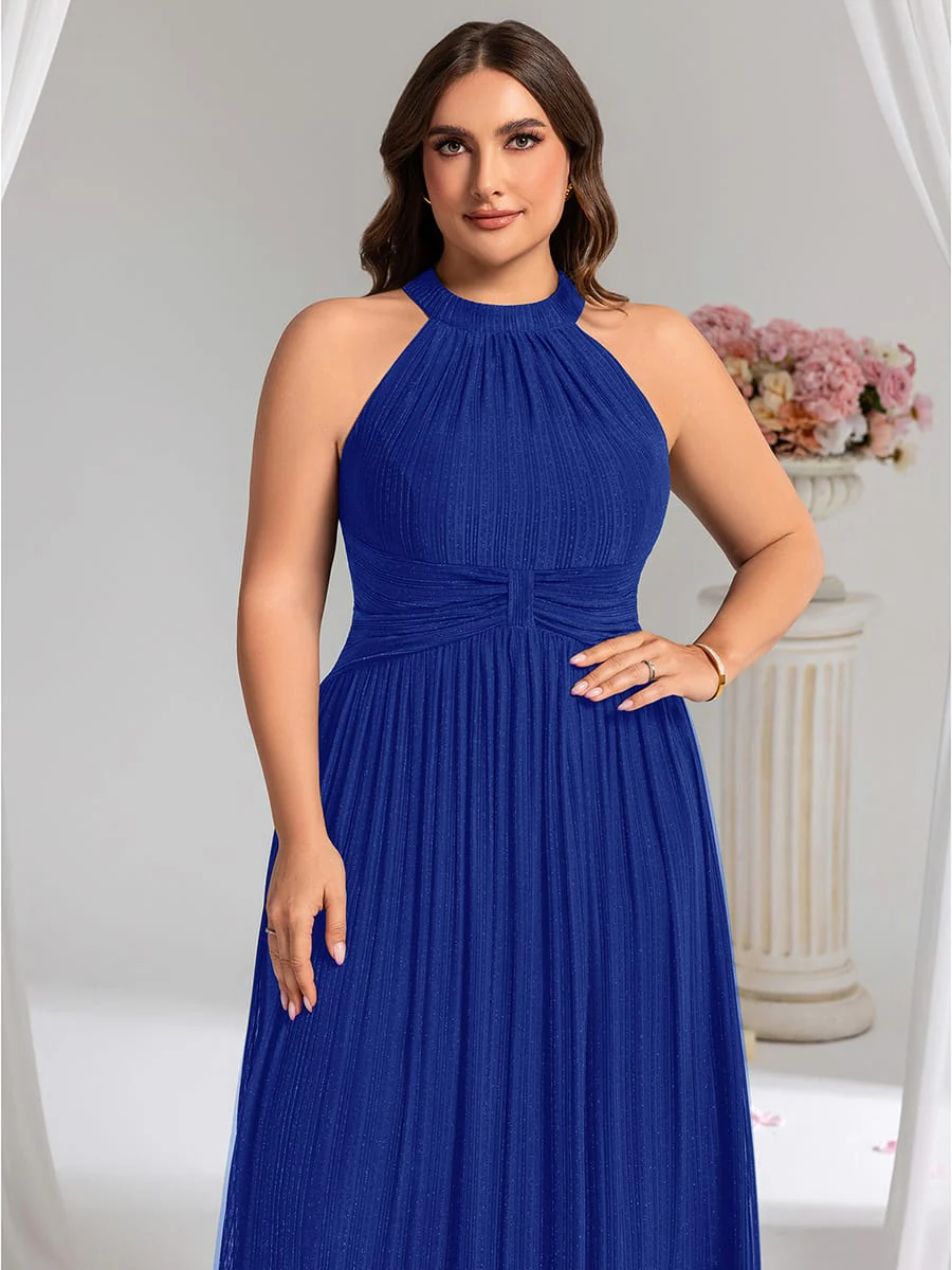 Product image 96