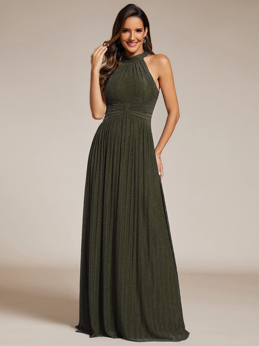 Product image 97
