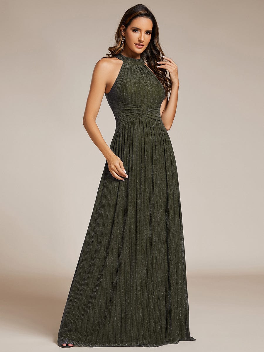Product image 98