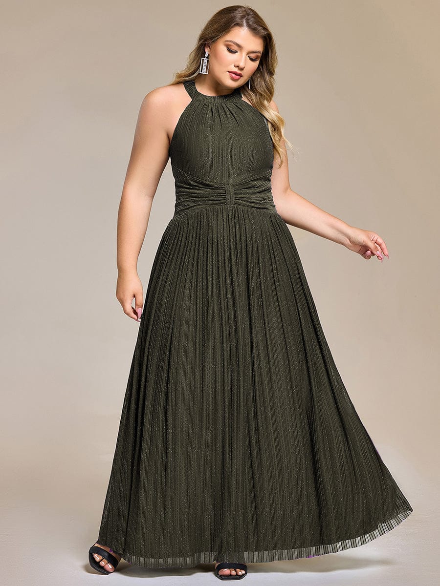 Product image 99