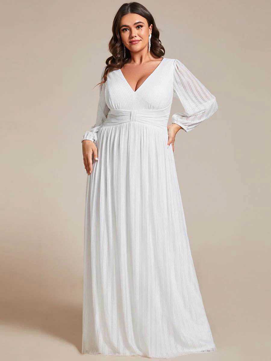 Product image 96