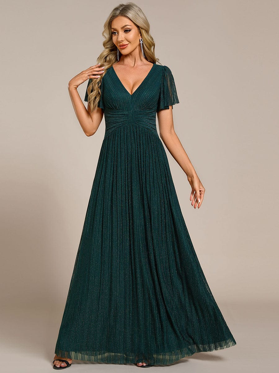 Product image 81