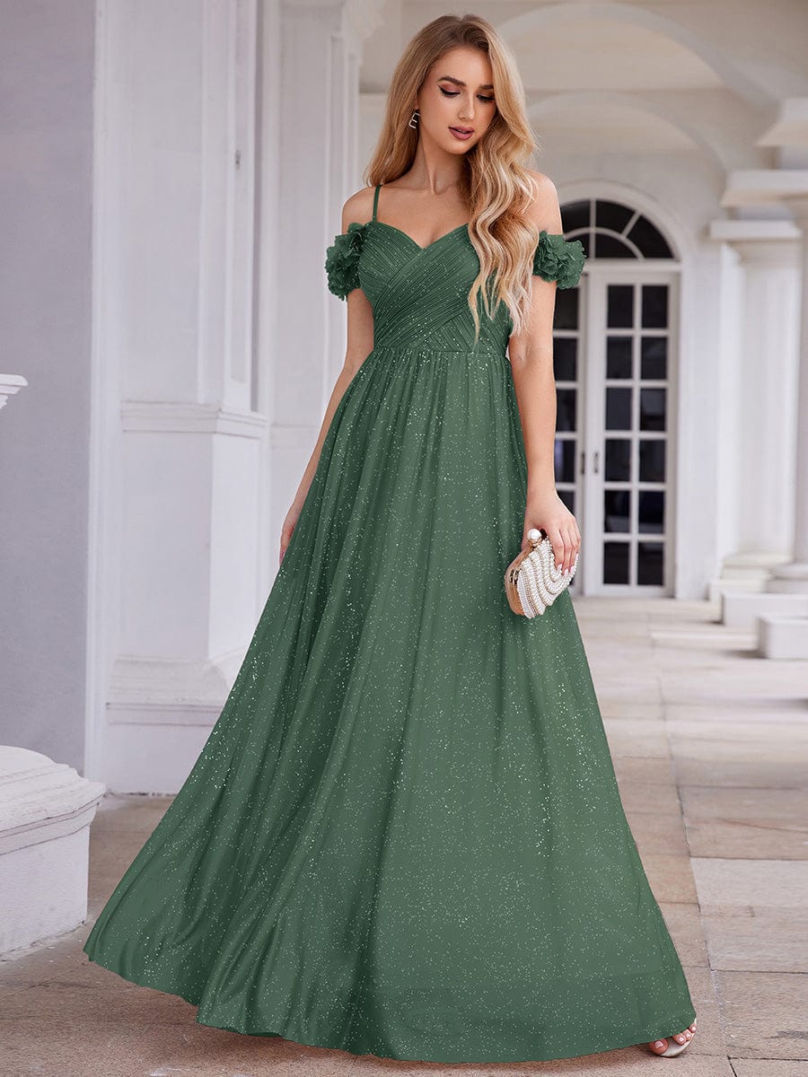 Product image 55