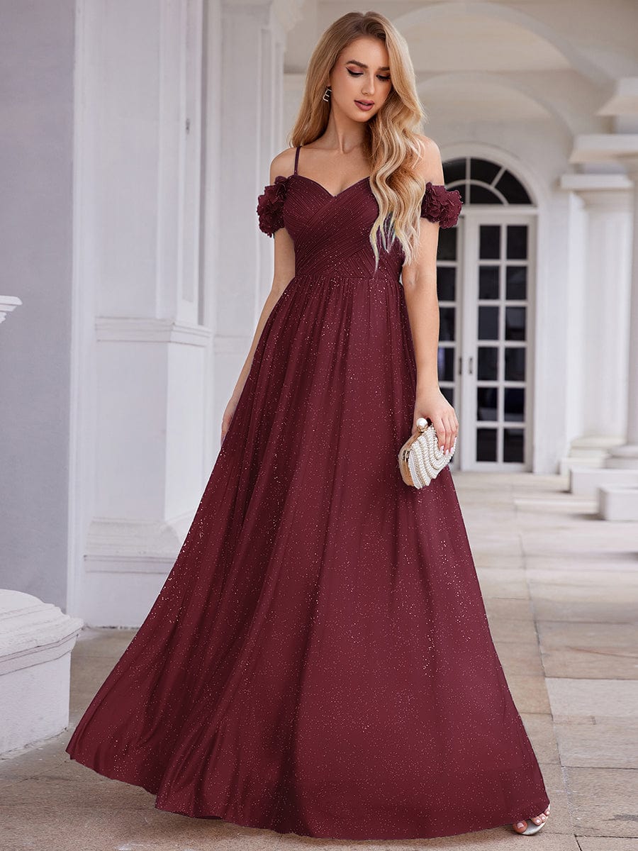 Product image 64