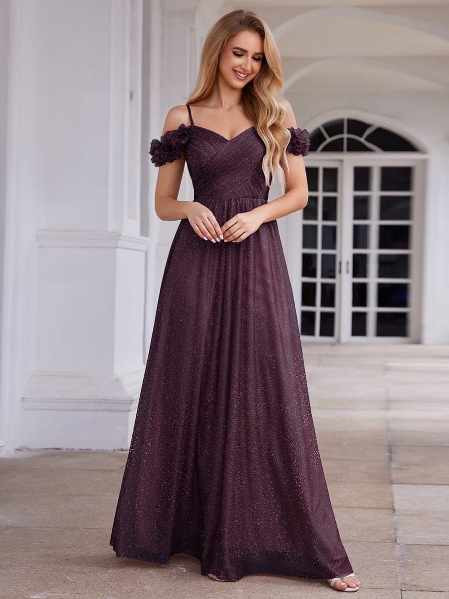 Product image 86