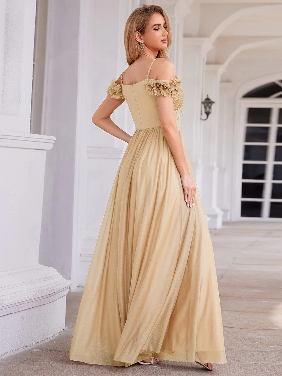 Product image 92