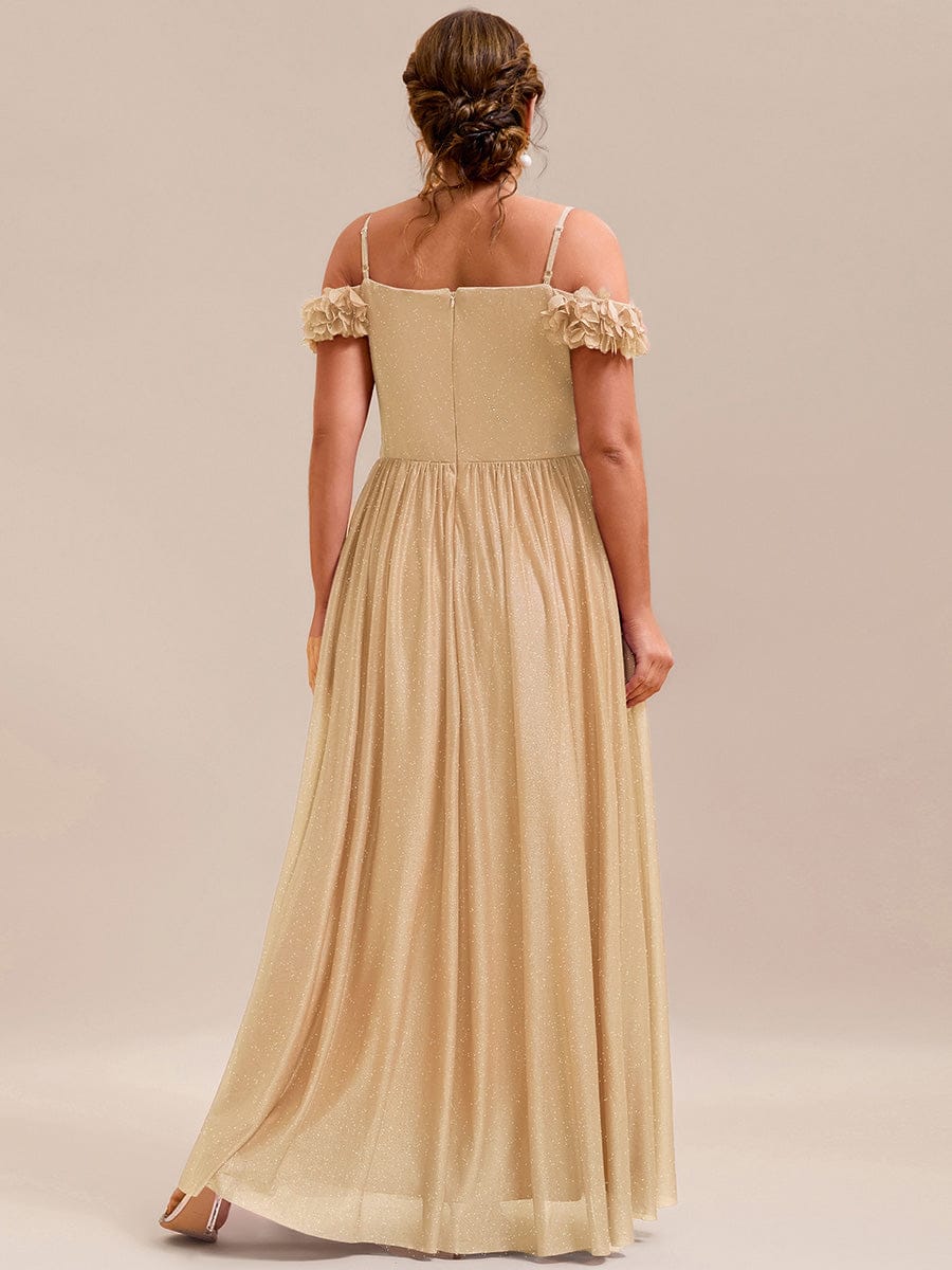 Product image 97