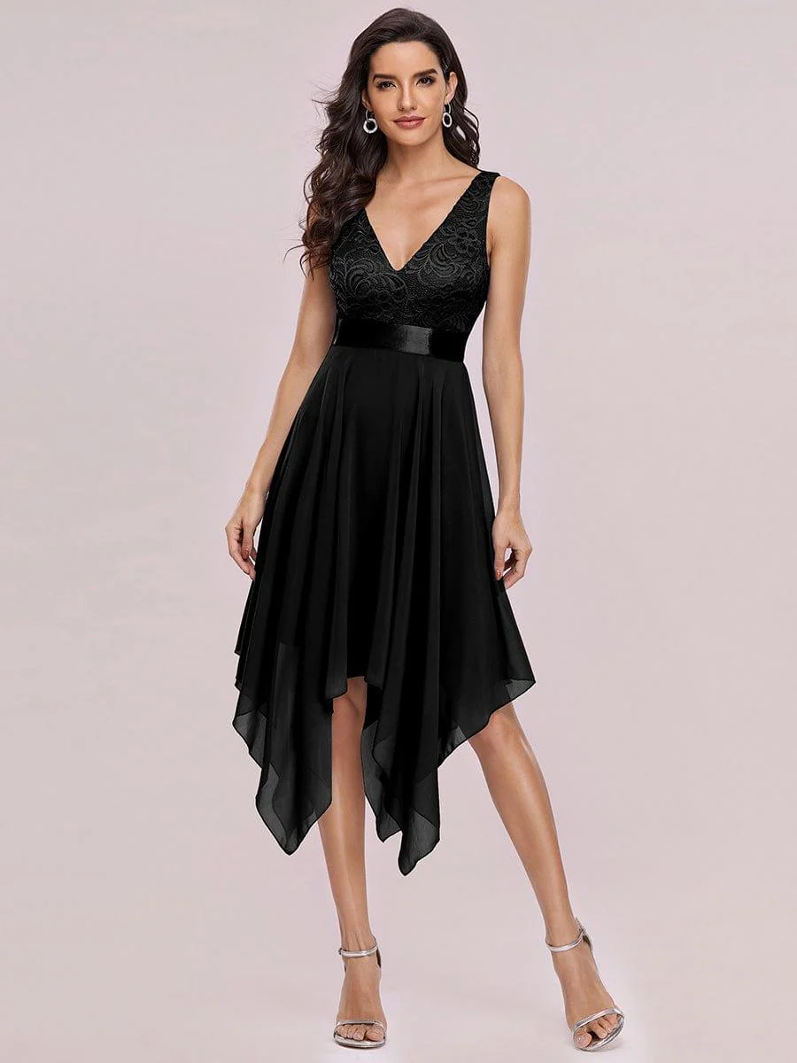 Product image 106