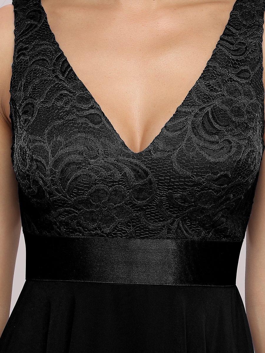 Product image 108