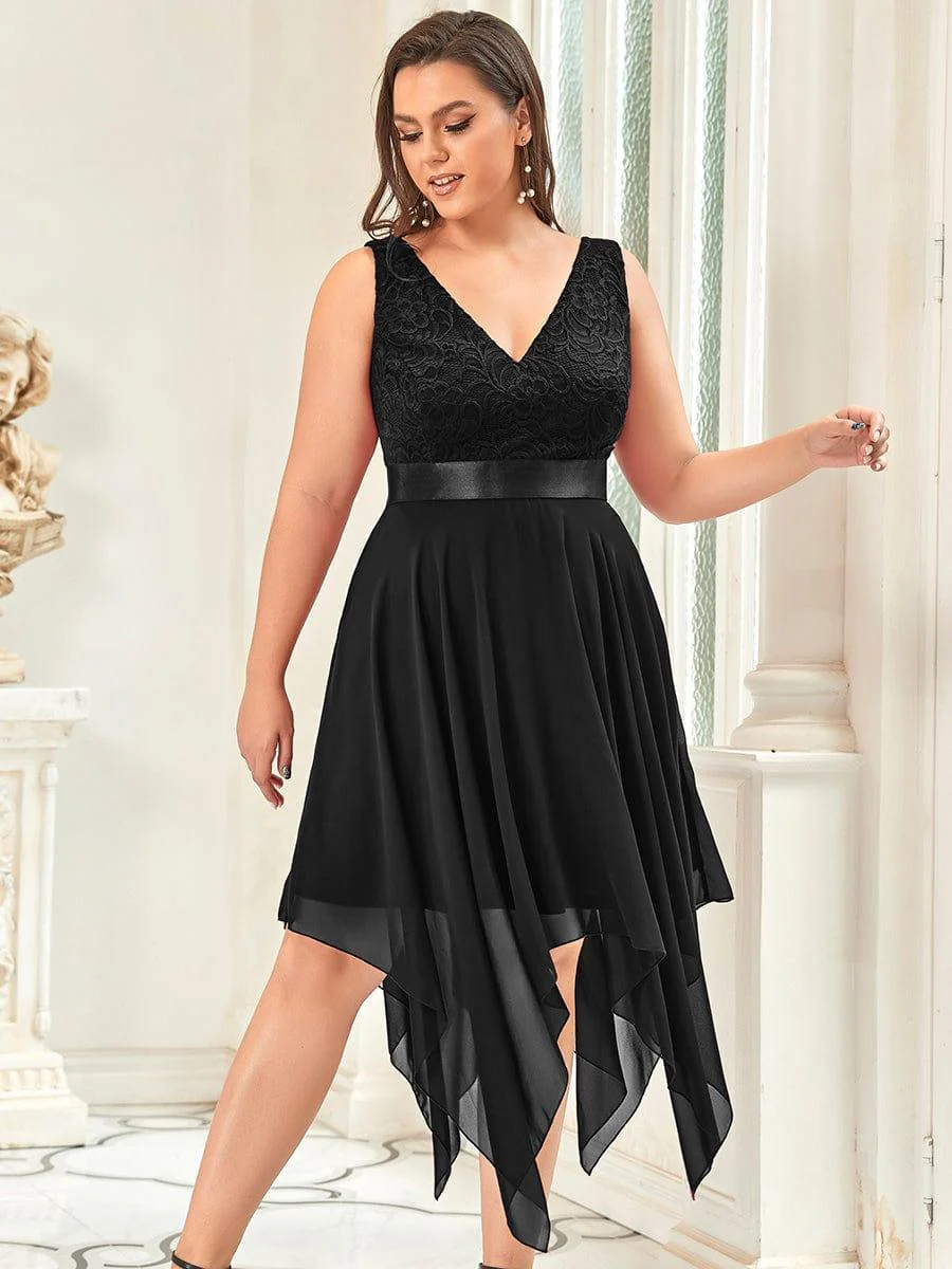 Product image 110