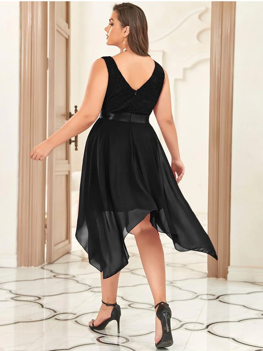 Product image 111