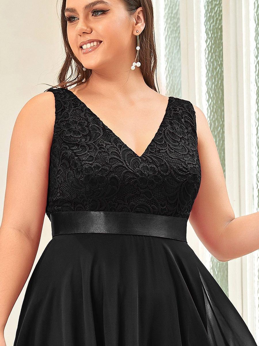 Product image 112