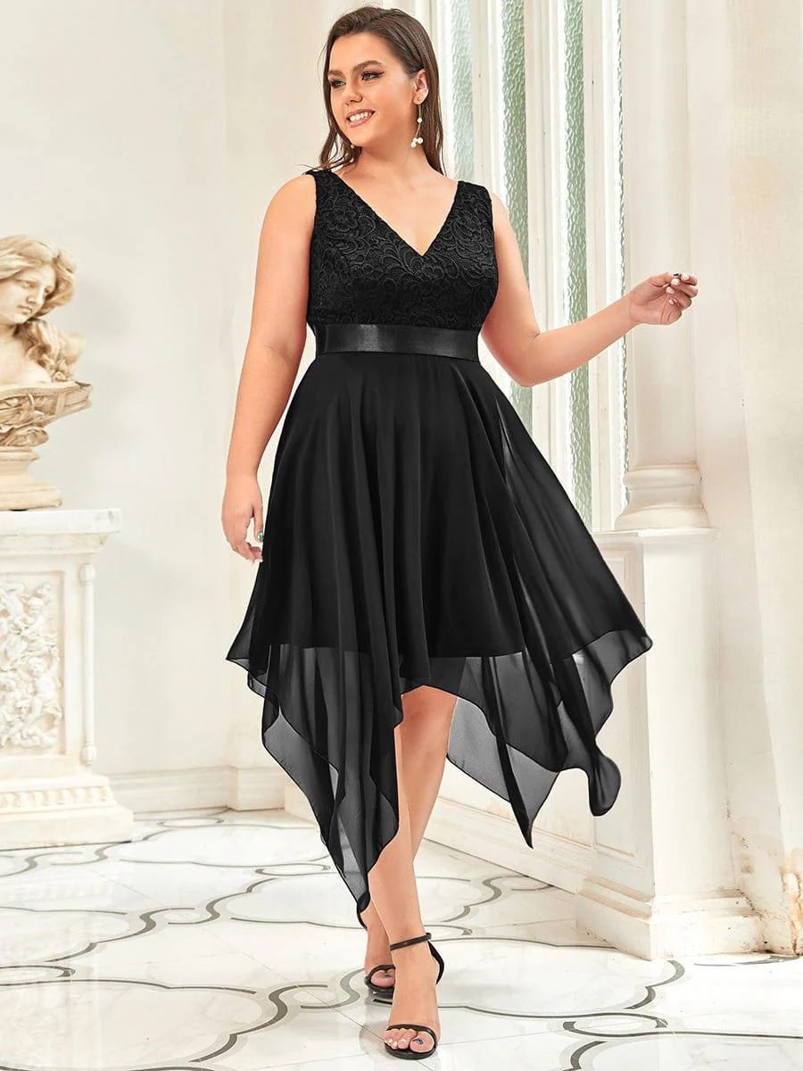 Product image 113