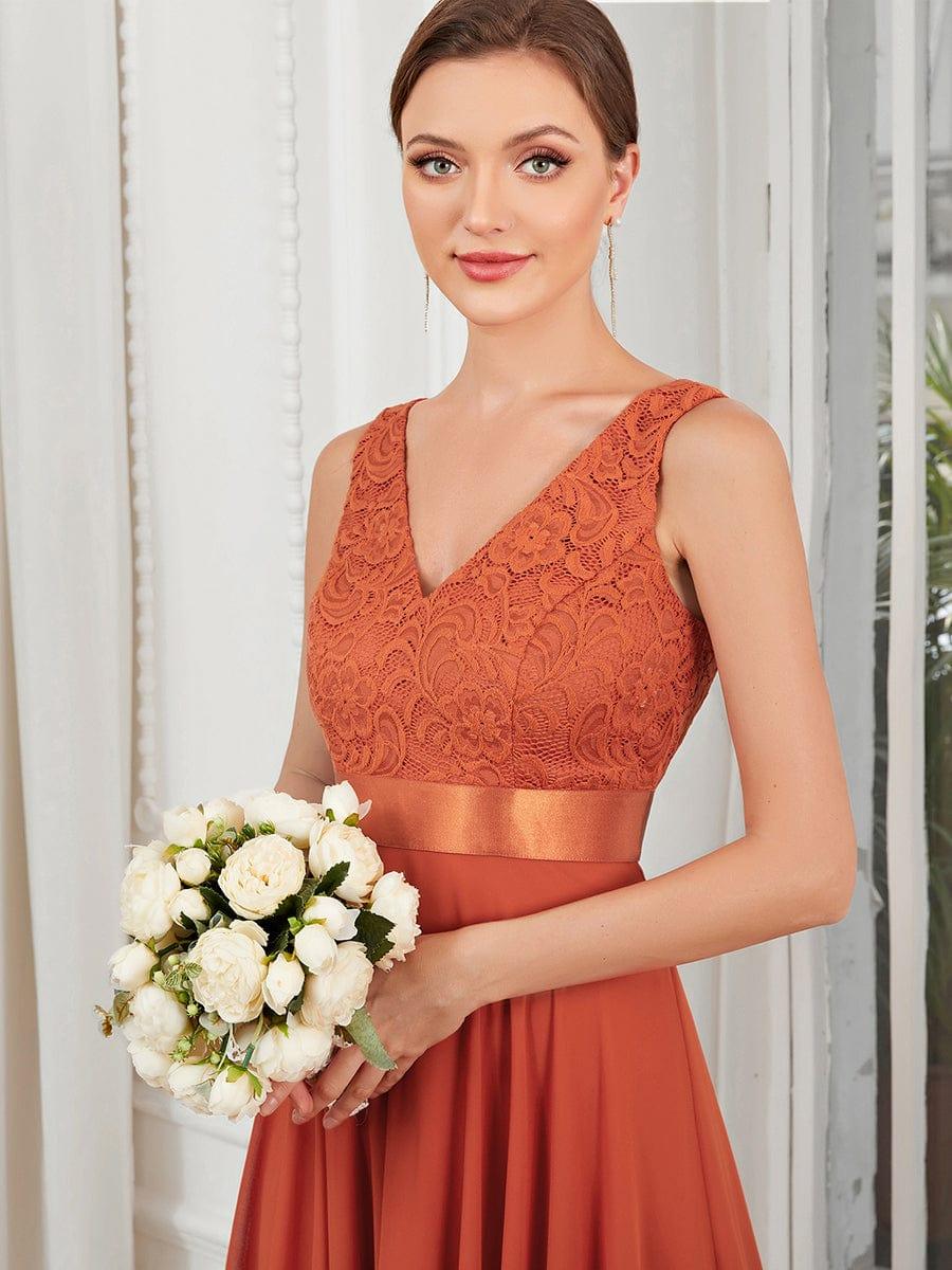 Product image 117