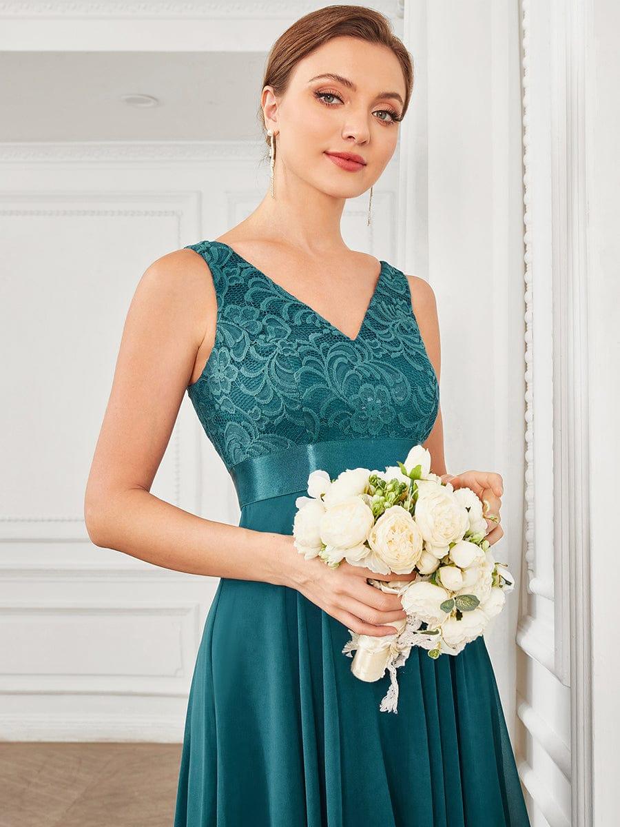 Product image 124