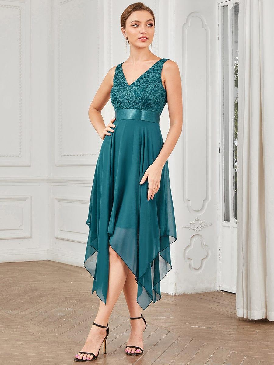 Product image 125