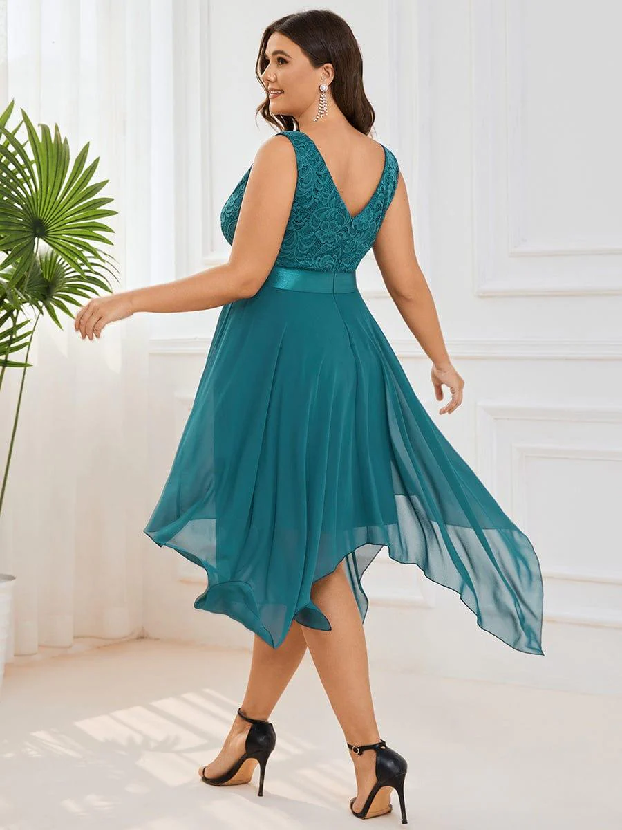 Product image 127