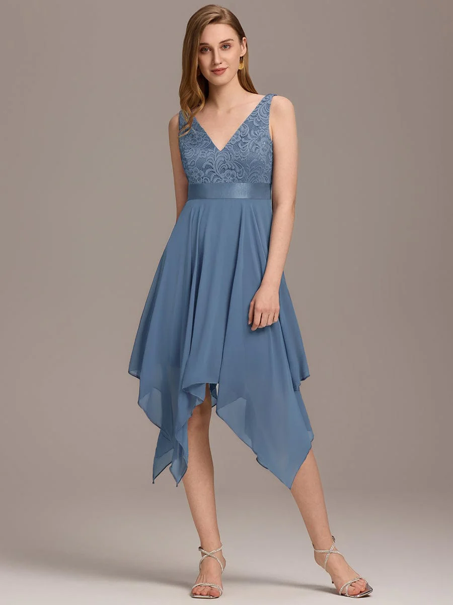 Product image 129