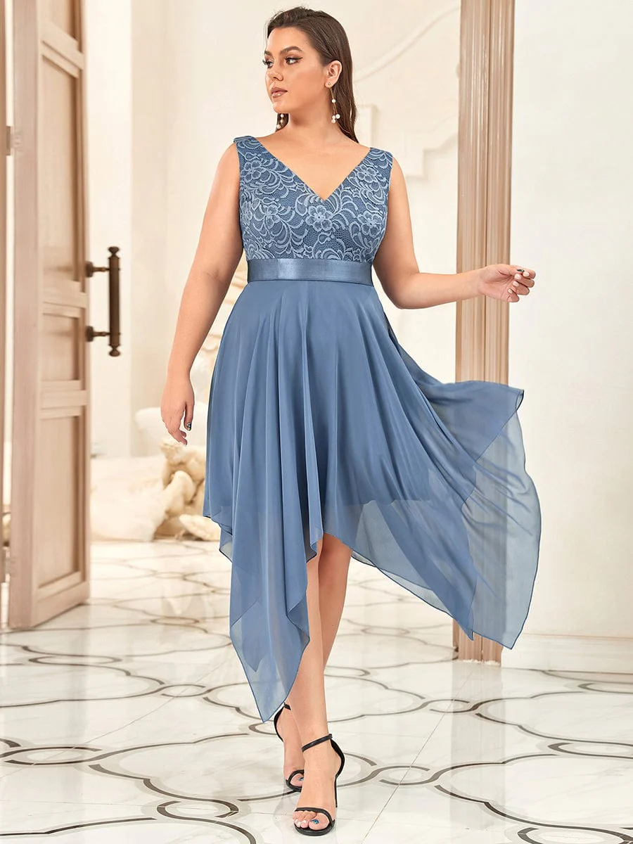 Product image 131
