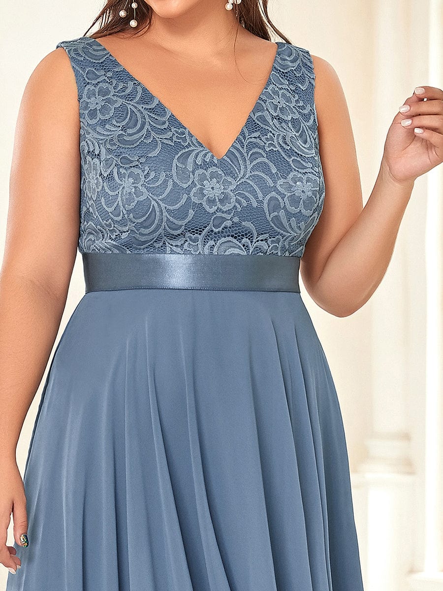 Product image 133