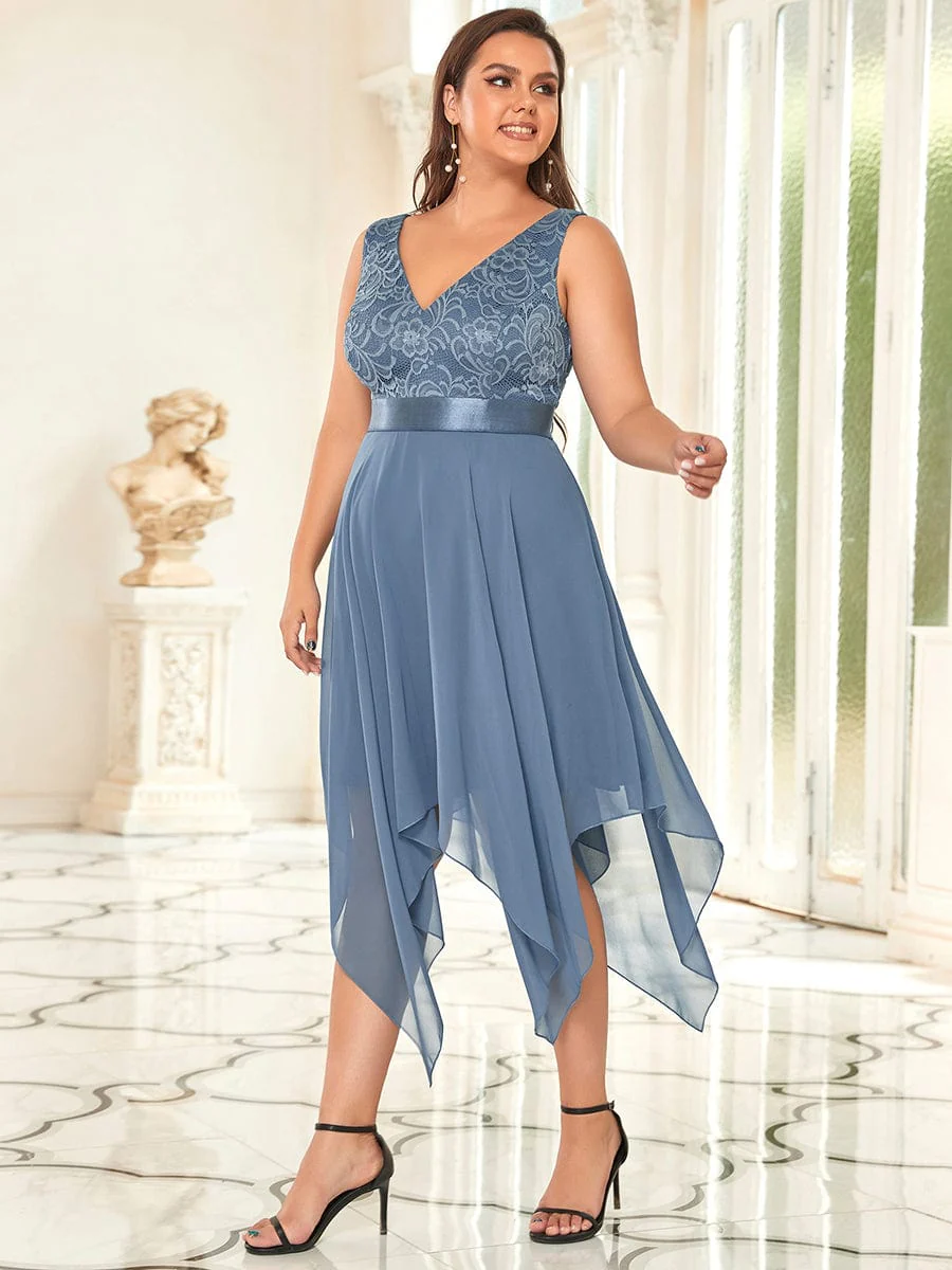 Product image 134
