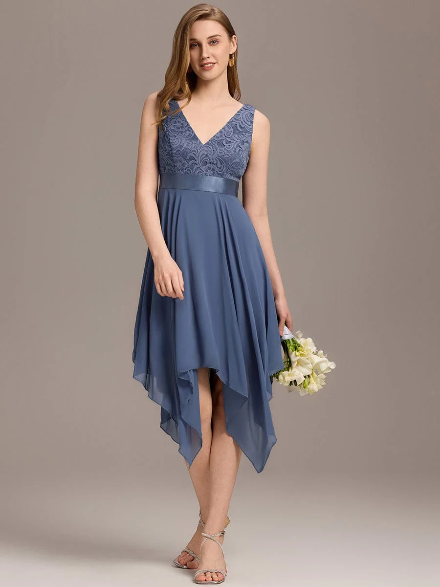 Product image 136