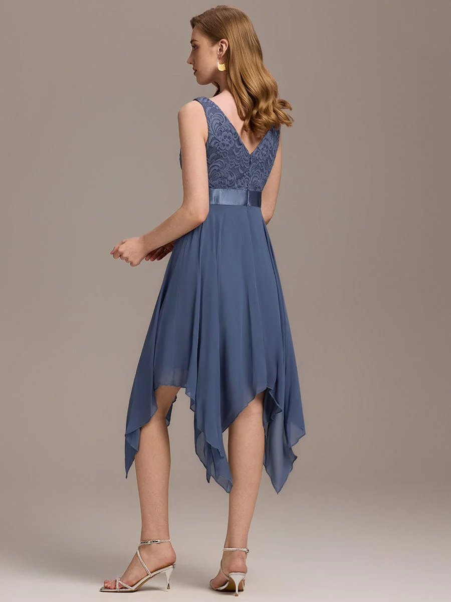Product image 137