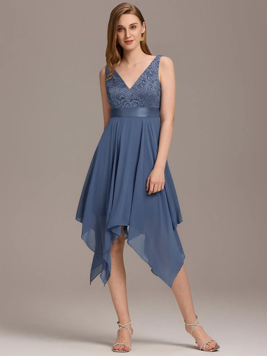 Product image 138