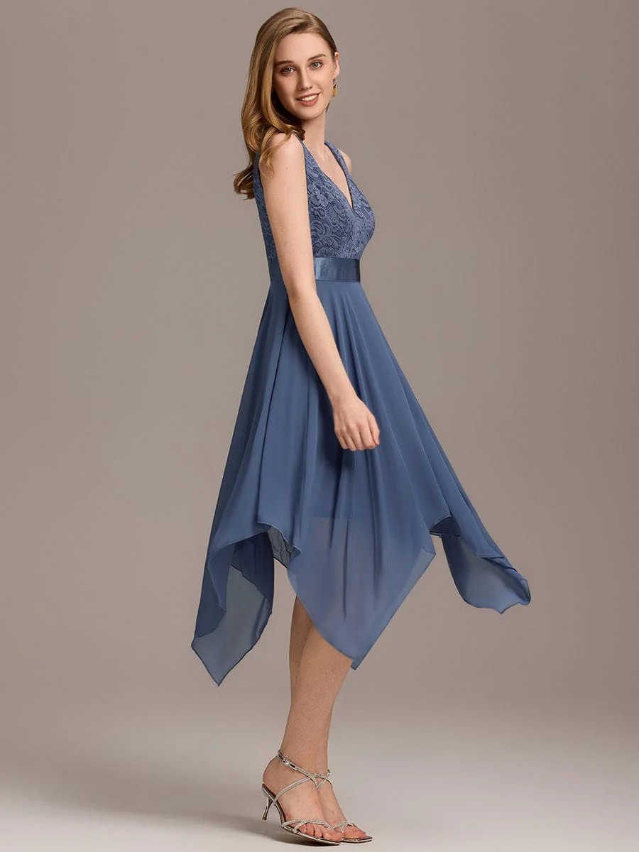 Product image 139