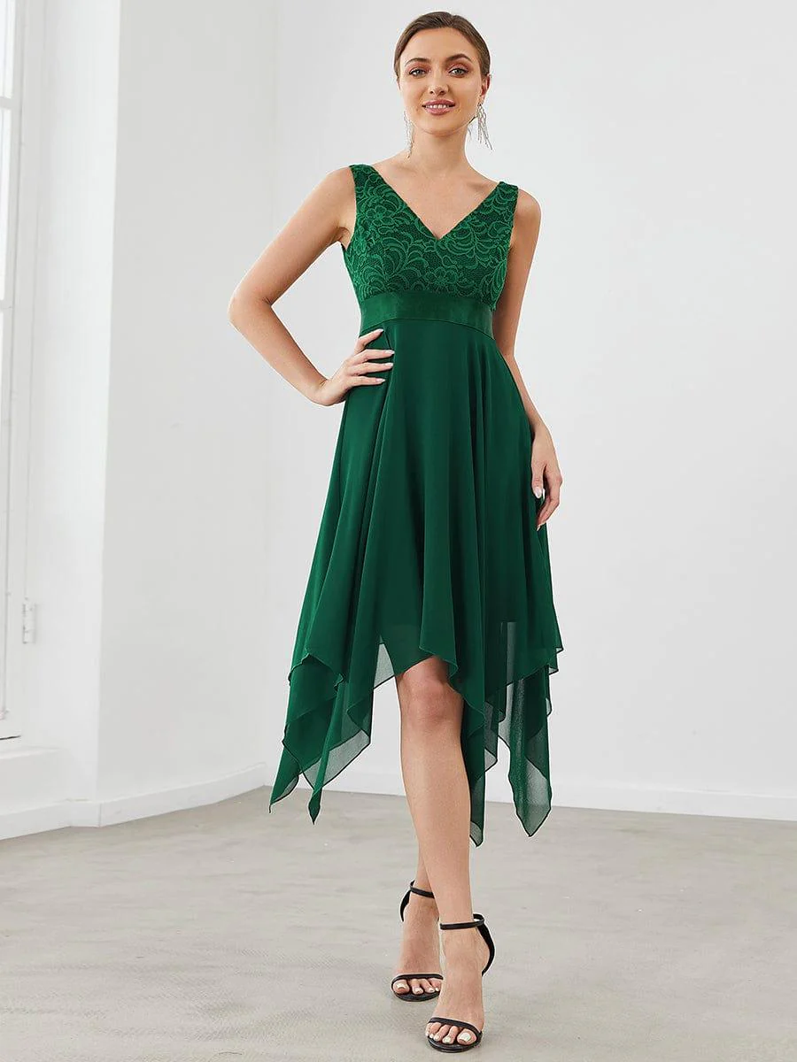 Product image 87