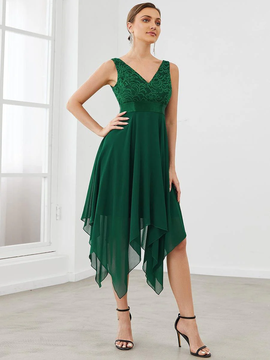 Product image 90