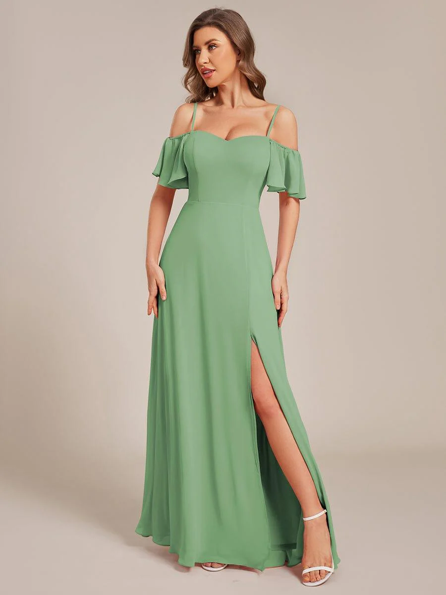 Product image 101