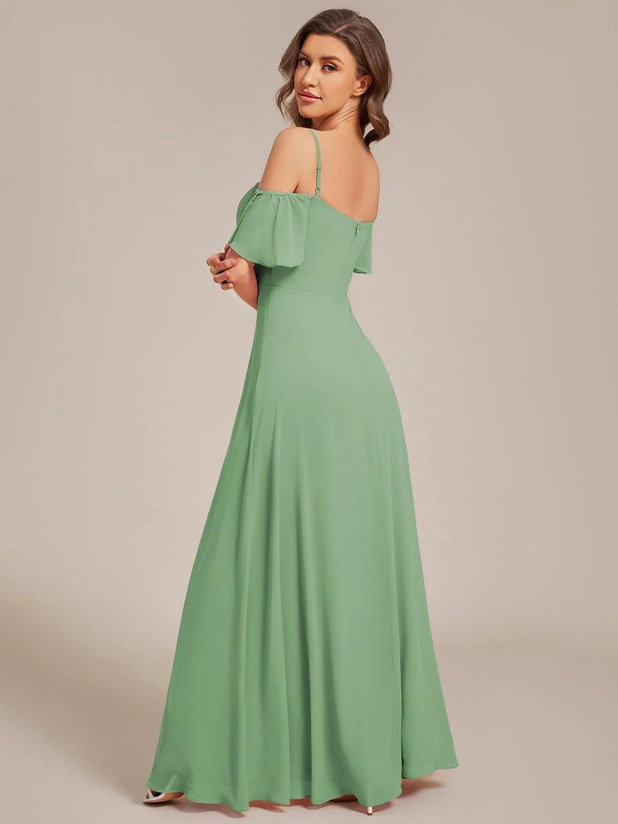 Product image 102