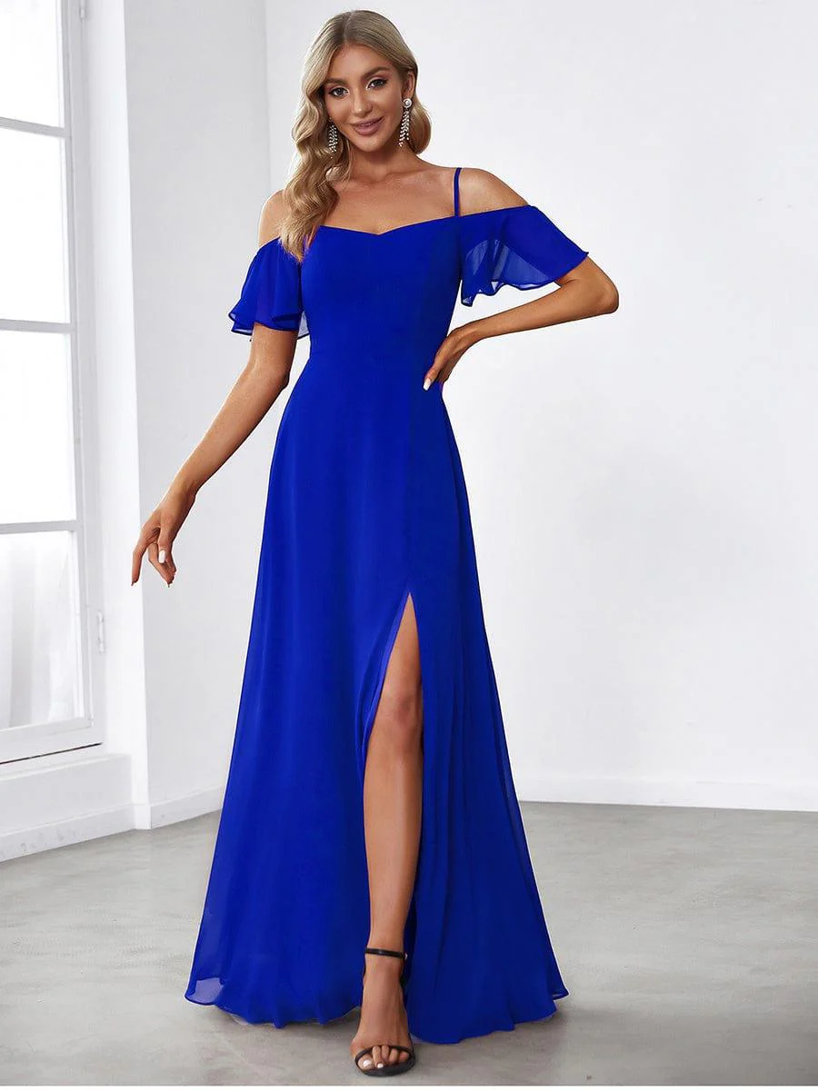 Product image 104