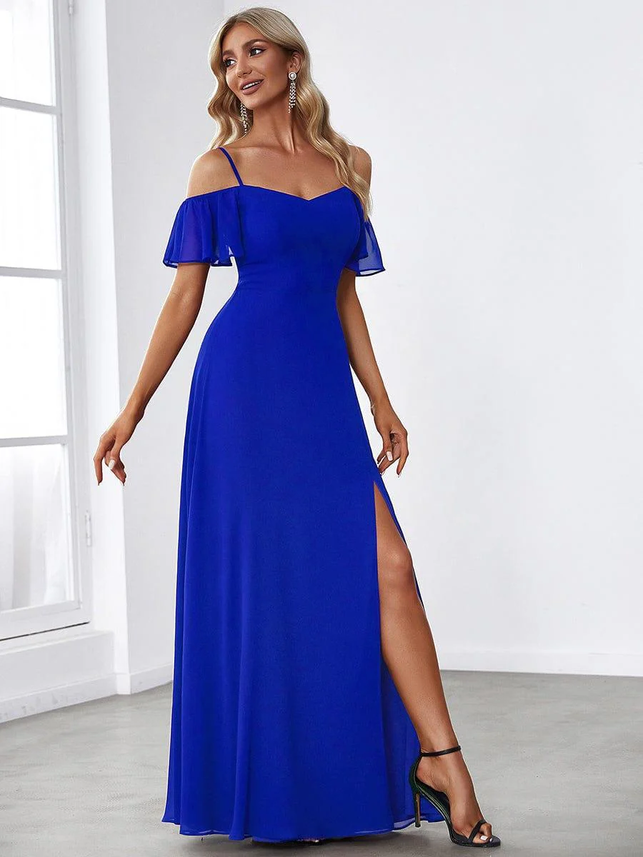 Product image 108