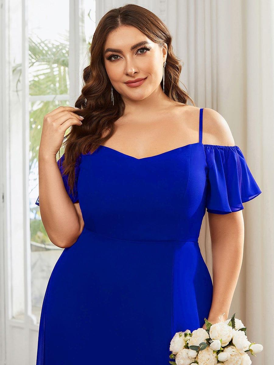 Product image 111