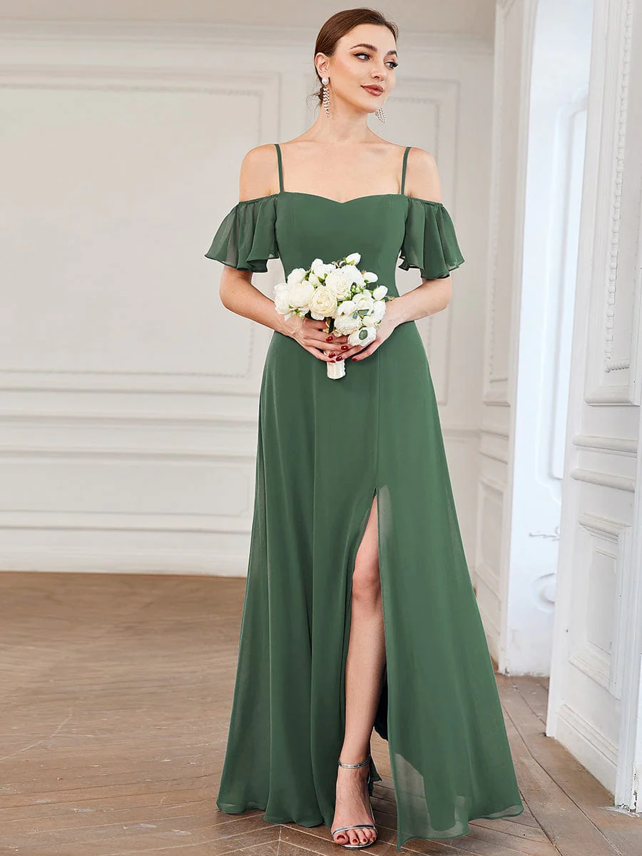 Product image 114