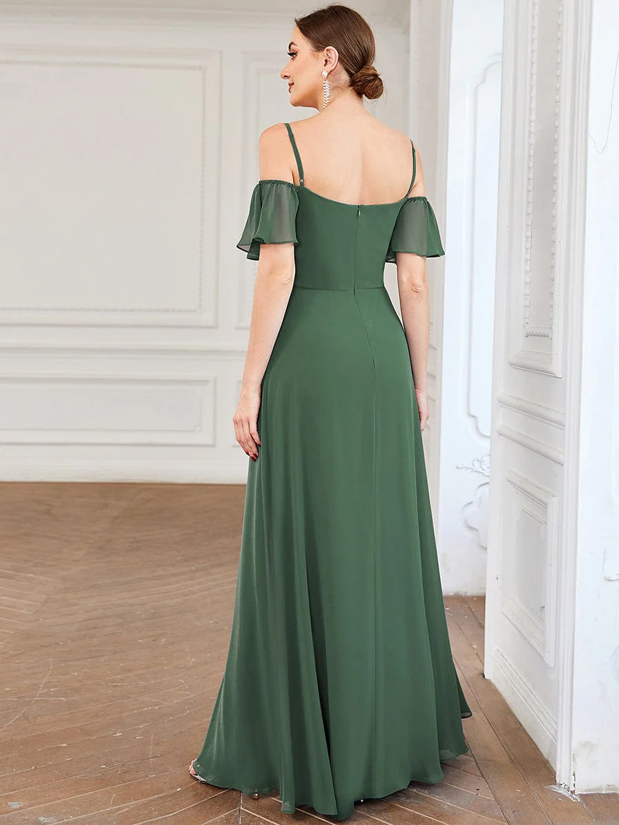 Product image 115