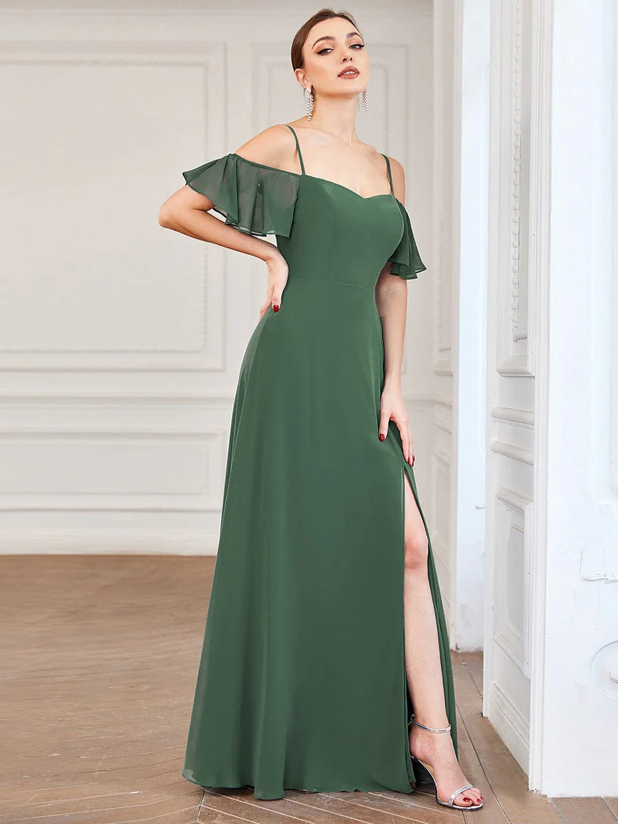 Product image 116