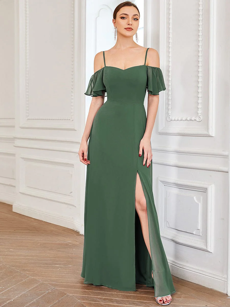 Product image 117