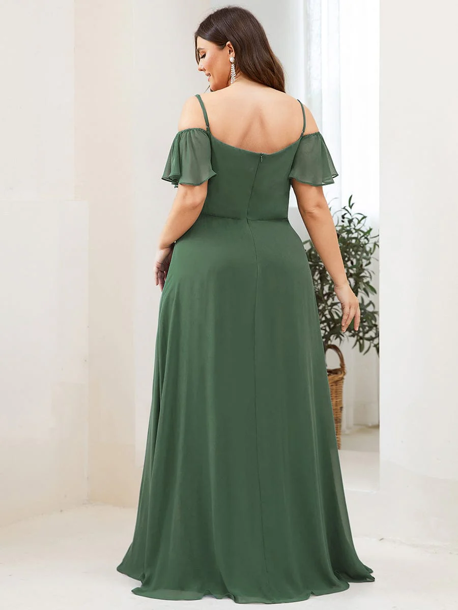 Product image 120