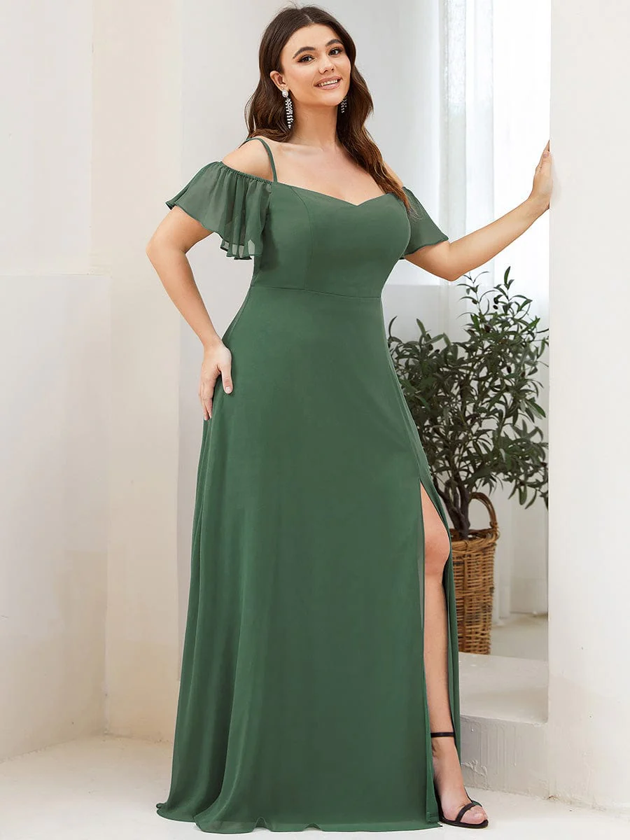 Product image 121