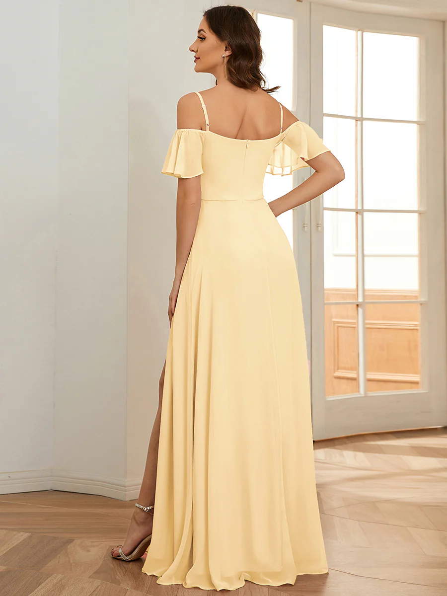 Product image 125