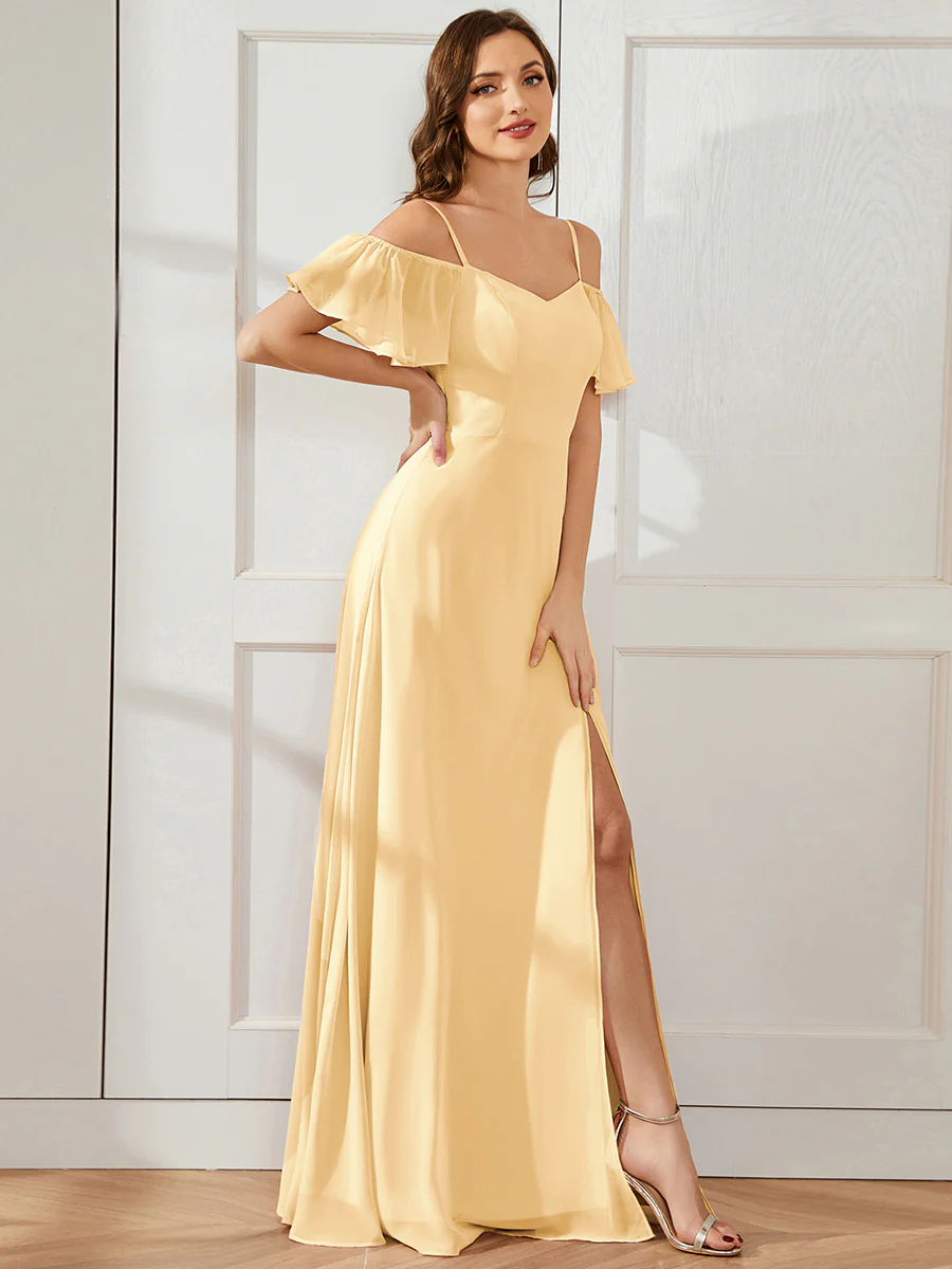 Product image 127