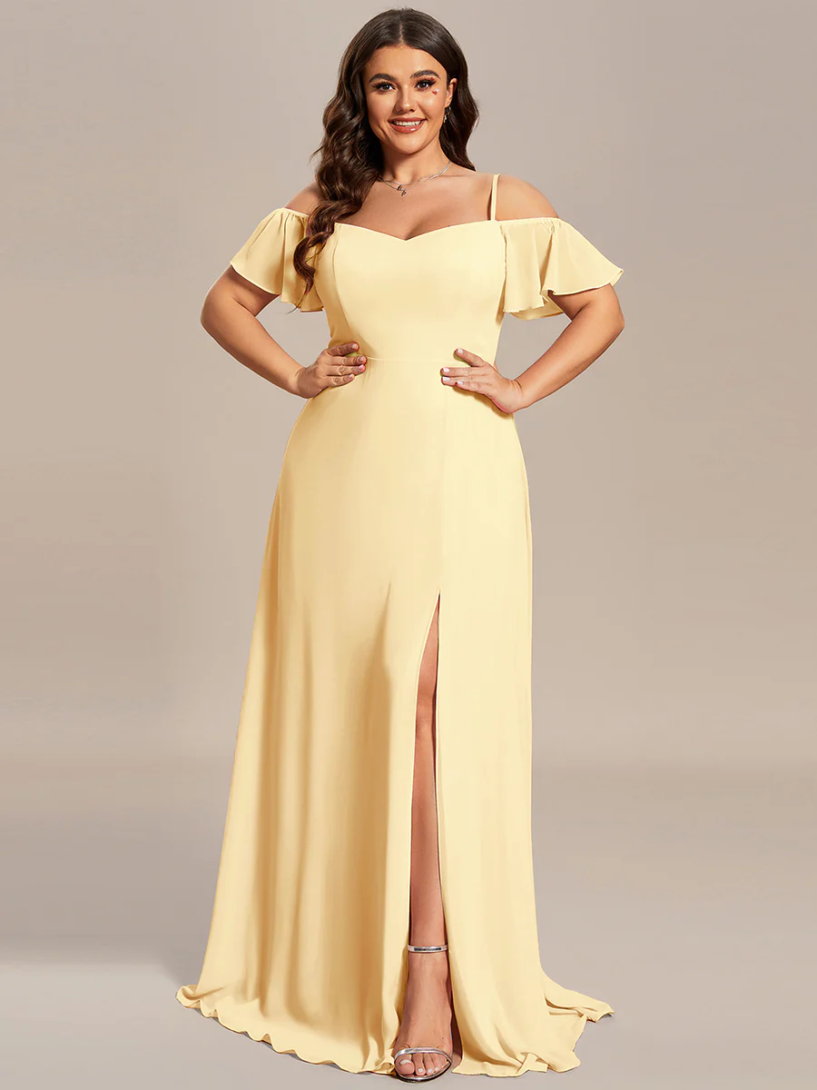 Product image 129