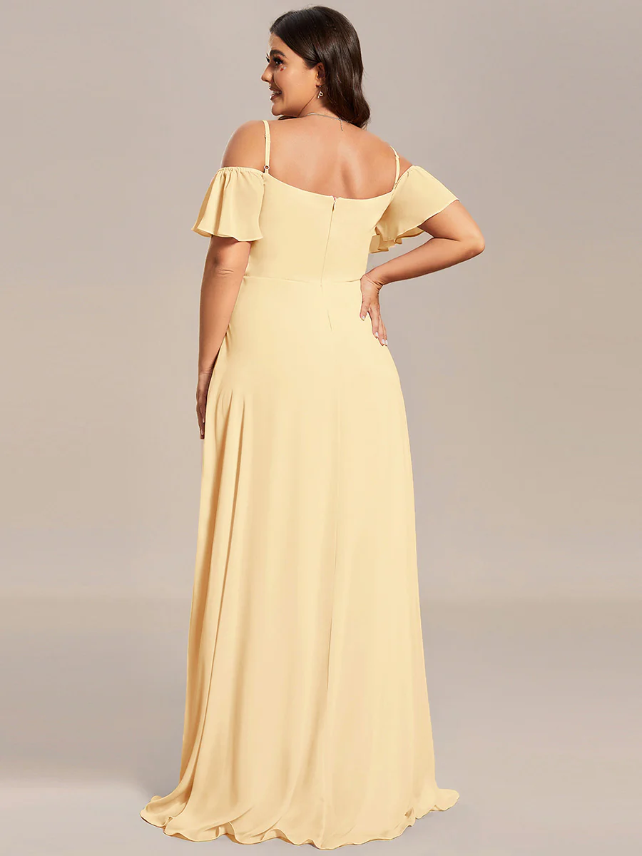 Product image 130