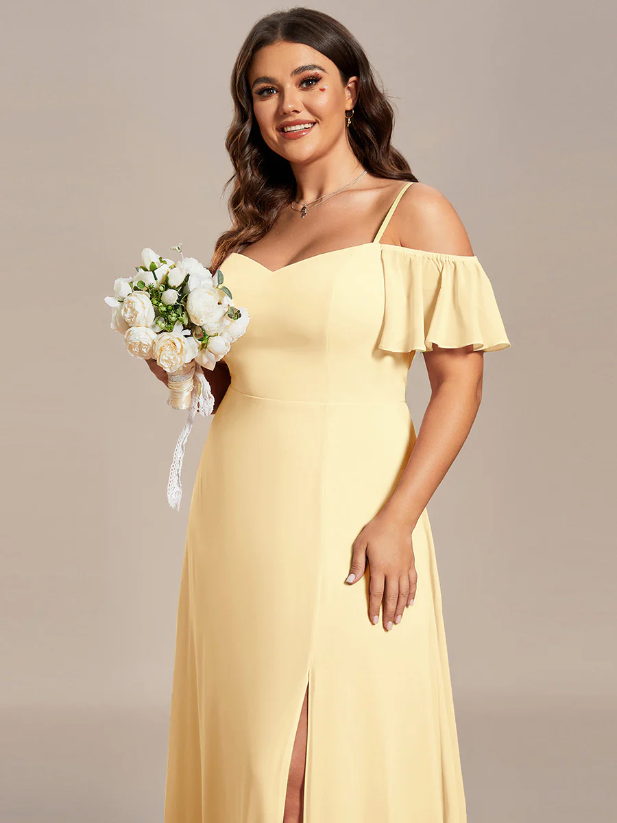 Product image 131