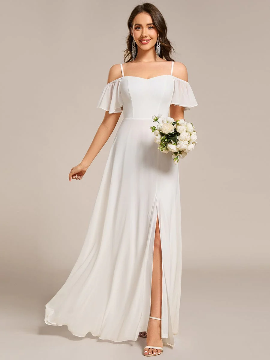 Product image 134