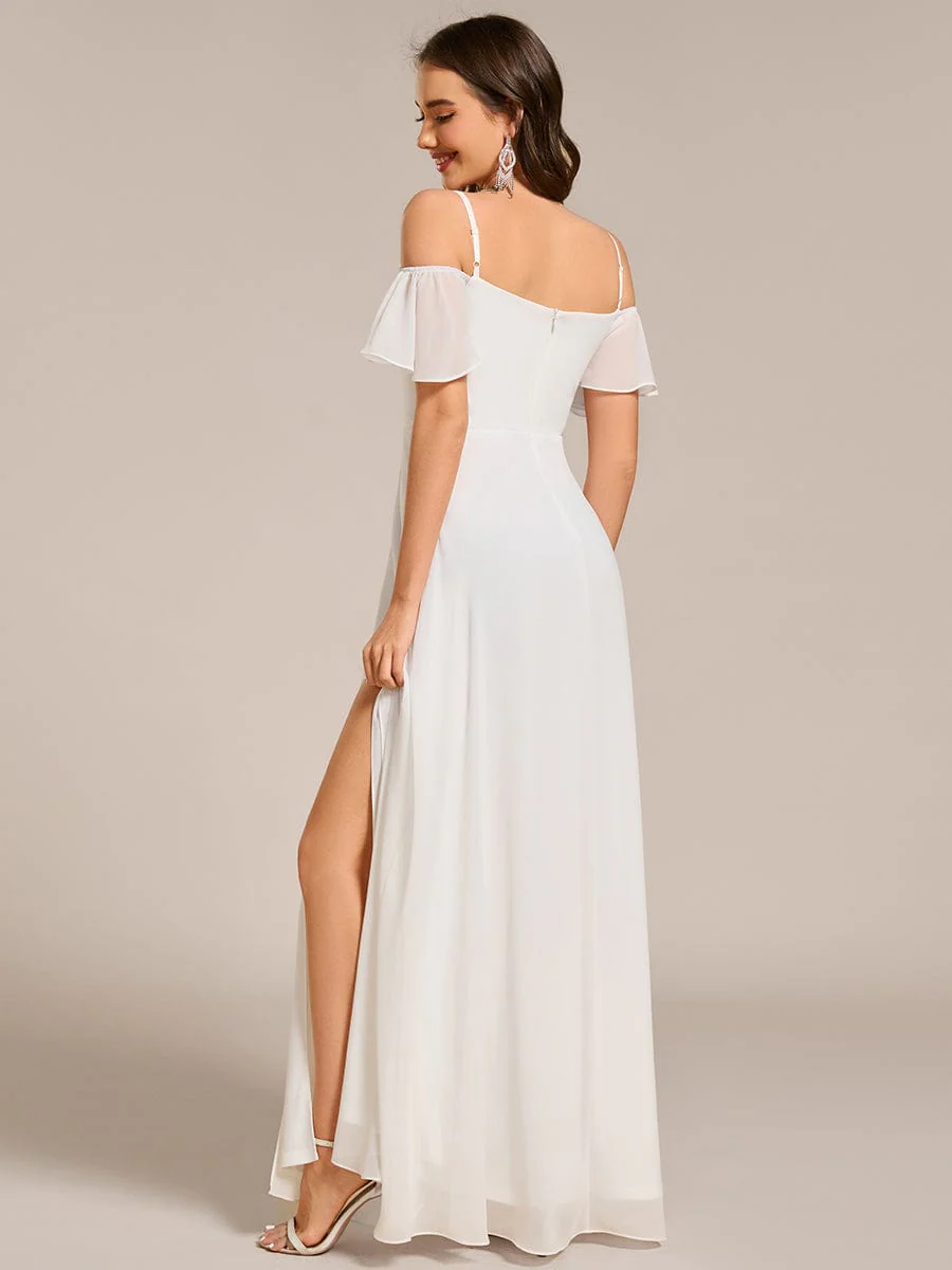 Product image 135